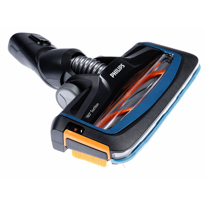 Elektroszczotka turboszczotka do odkurzacza Philips SpeedPro FC6729/01 300003608534