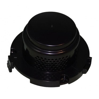 Osłona silnika do odkurzacza Amica VM 8011 Sopero 1044742