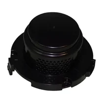 Osłona silnika do odkurzacza Amica VM 8011 Sopero 1044742