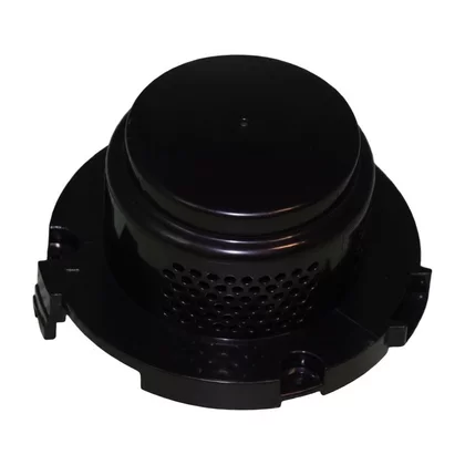 Osłona silnika do odkurzacza Amica VM 8011 Sopero 1044742