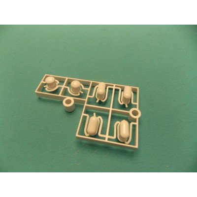 Blok klawiszy (1018017)