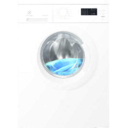 Skonfigurowany moduł sterujący do pralki Electrolux / AEG EWM09311 973914907012004
