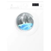 Elementy elektryczne do pralek r Skonfigurowany moduł sterujący do pralki Electrolux / AEG EWM09311 973914907012004