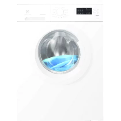 Elementy elektryczne do pralek r Skonfigurowany moduł sterujący do pralki Electrolux / AEG EWM09311 973914907012004