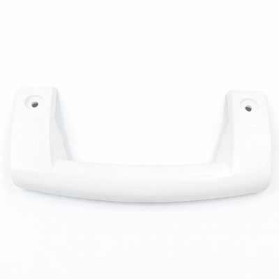 Uchwyt drzwi lodówki Amica (1030675)