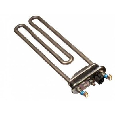 Grzałka z termozabezpieczeniem 1800 W / 230 V (C00066801) 488000066801