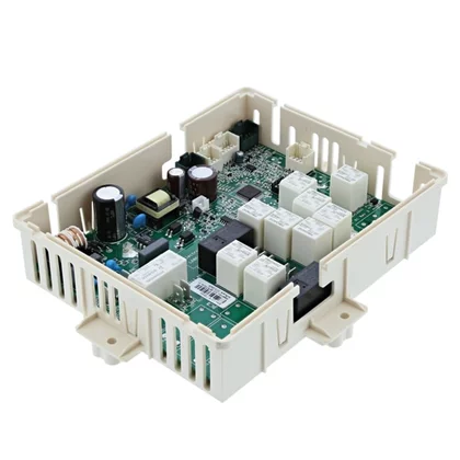 Moduły do piekarników Electrolux Układ elektroniczny zasilania do kuchenki, piekarnika i płyty grzejnej Electrolux / AEG 8996619281430