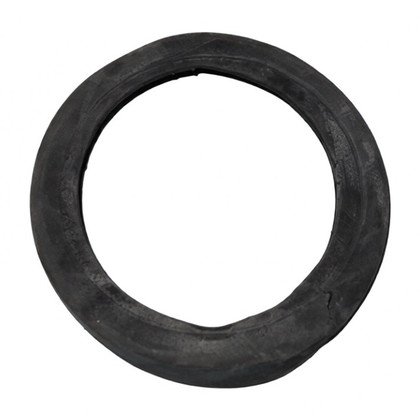 Uszczelka silnika 1013270