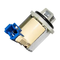 Elektrozawór regeneracji do zmywarki Whirlpool 481231019146 C00314610