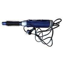 Sprężyna klawisza blokady do lokosuszarki MPM Product AB-313 MP/312-009