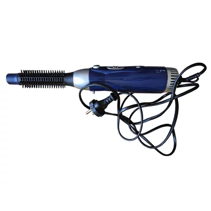 Sprężyna klawisza blokady do lokosuszarki MPM Product AB-313 MP/312-009
