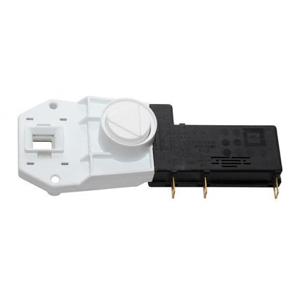 Blokada drzwi do pralki Smeg / Alaska ROLD DS88 57710 RS/184-25