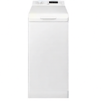 Elementy elektryczne do pralek r Skonfigurowany moduł sterujący do pralki Electrolux / AEG EWM09312 973913101347018
