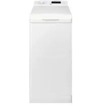 Elementy elektryczne do pralek r Skonfigurowany moduł sterujący do pralki Electrolux / AEG EWM09312 973913101347018
