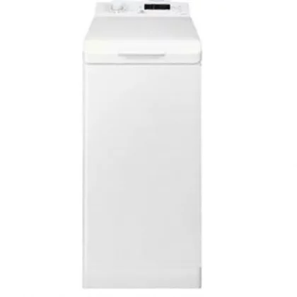 Elementy elektryczne do pralek r Skonfigurowany moduł sterujący do pralki Electrolux / AEG EWM09312 973913101347018