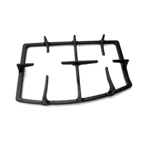 Ruszt centralny do kuchenki i płyty gazowej Ariston / Indesit / Hotpoint / Whirlpool C00097733