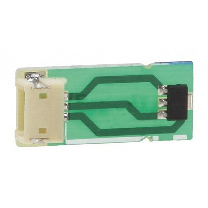 Czujnik młynka do ekspresu do kawy Saeco / Philips HAL506 SF 181540900 996530022784