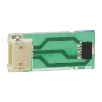 Czujnik młynka do ekspresu do kawy Saeco / Philips HAL506 SF 181540900 996530022784