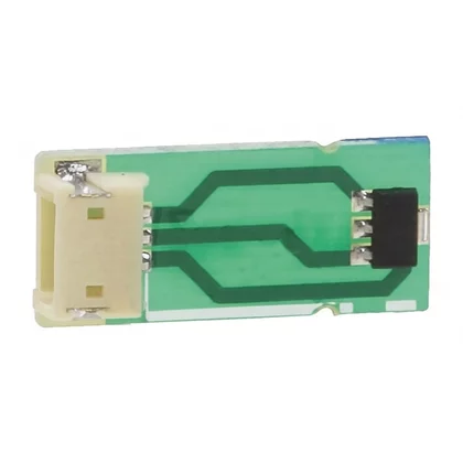 Czujnik młynka do ekspresu do kawy Saeco / Philips HAL506 SF 181540900 996530022784