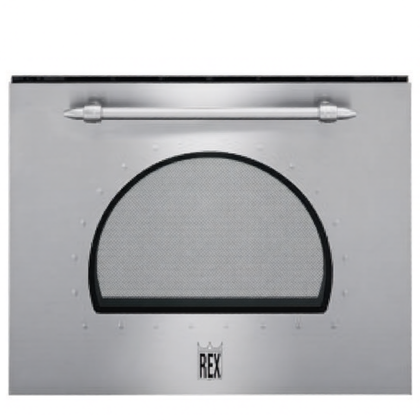 Szyba zewnętrzna drzwi piekarnika Electrolux / AEG 591 x 462 mm 3581991183