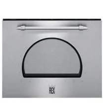 Szyba zewnętrzna drzwi piekarnika Electrolux / AEG 591 x 462 mm 3581991183
