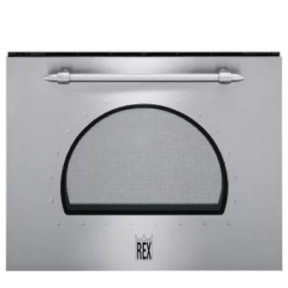 Szyba zewnętrzna drzwi piekarnika Electrolux / AEG 591 x 462 mm 3581991183