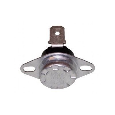 1039821 Termostat 120±5? AMICA