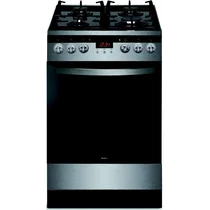 Rurki doprowadzające gaz do kuch Rurka palnika płyty gazowej Amica 9055610 56GcG-3Y fi.7 PP COP2