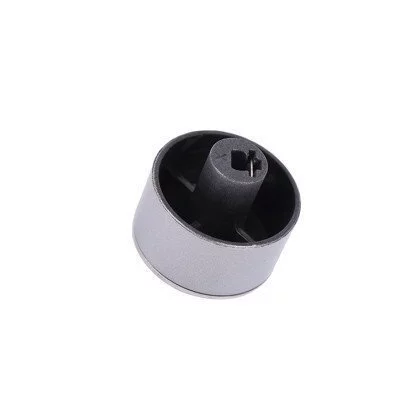 Pokrętło do płyty gazowej Electrolux / AEG 3550452027