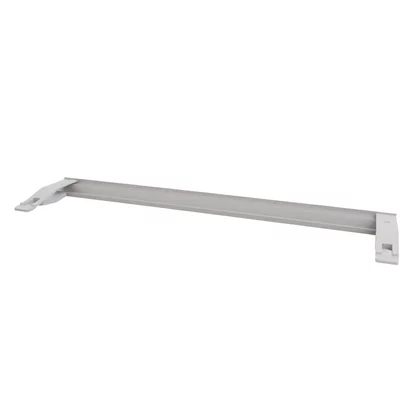 Osłona silnika do odkurzacza Zelmer / Bosch szara 11000709