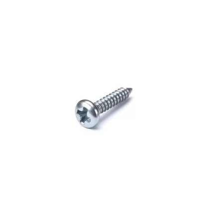 NV75N5671RS/EG SAMSUNG Śruba samogwintująca do urządzeń AGD Samsung M3 L16 6002-000488