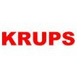 Części zamienne KRUPS