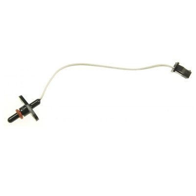 Czujnik temperatury NTC (1036506)