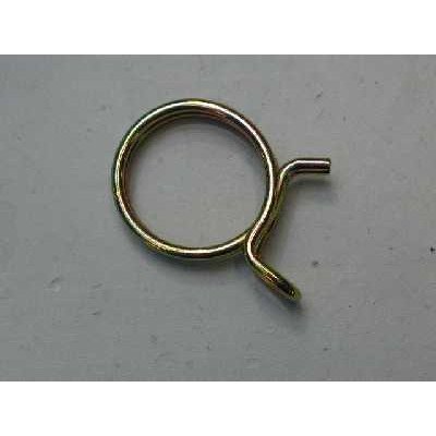 Obejma pralki Amica MKY 0542 (8012500)