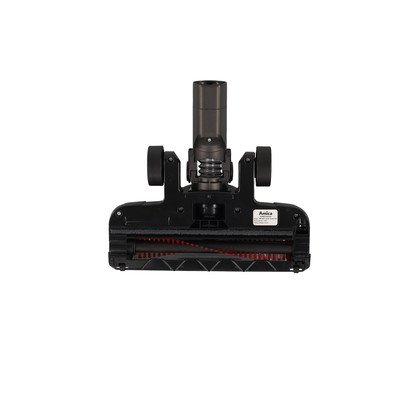 Elektroszczotka 1047904 do odkurzacza AMICA