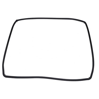 Uszczelka drzwi piekarnika Whirlpool / Indesit / Ariston / Hotpoint 481946818298 C00373303