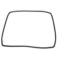 Uszczelka drzwi piekarnika Whirlpool / Indesit / Ariston / Hotpoint 481946818298 C00373303
