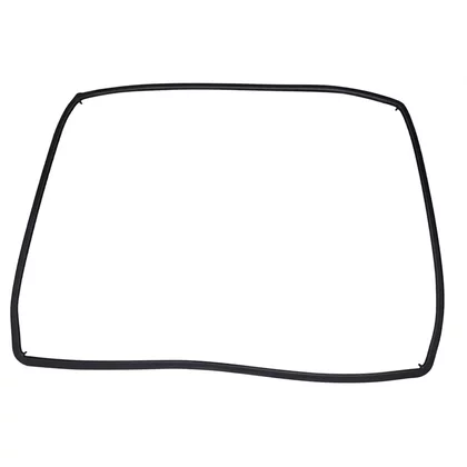 Uszczelka drzwi piekarnika Whirlpool / Indesit / Ariston / Hotpoint 481946818298 C00373303