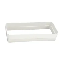Blok przyłączeniowy, adapter do okapu kuchennego Electrolux / AEG