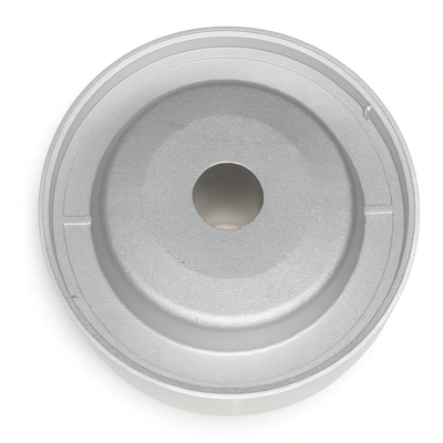 Korona palnika dużego Sabaf do płyty gazowej Amica 8000254