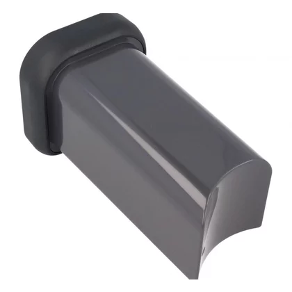 Popychacz przystawki szatkującej do robota kuchennego Kenwood KW711852