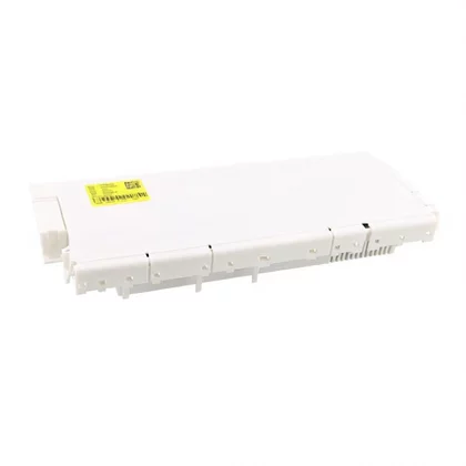 Skonfigurowany moduł elektroniczny do zmywarki Electrolux 973911526127007