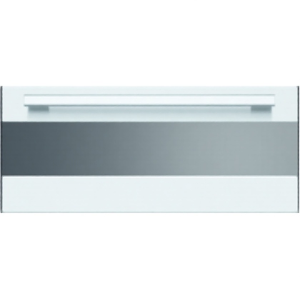 Drzwi zewnętrzne do urządzenia Electrolux / AEG 4055191078