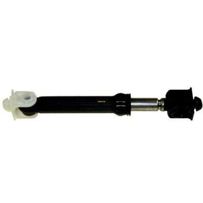 Trzpień amortyzatora do pralki (481240478924) C00457695