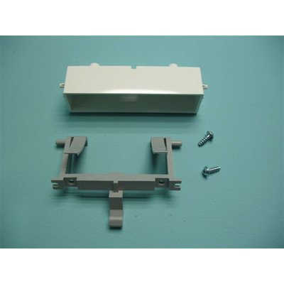 Uchwyt drzwi zmywarki (1002898)