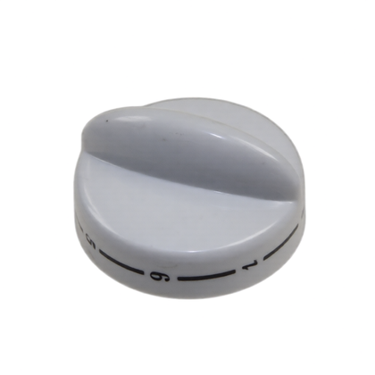 Pokrętło termostatu do chłodziarki Whirlpool / Indesit / Ariston / Hotpoint 481221538027 C00313908