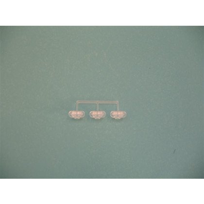 Światłowody do termor.elektron.C2/C3\'07