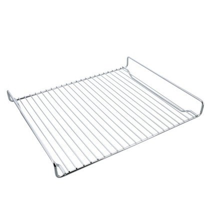 Ruszt do blachy do grillowania (3873608016)