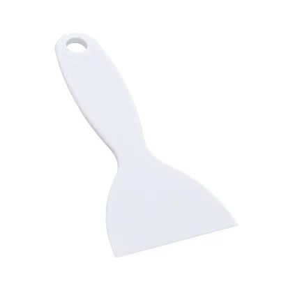 Łopatka do lodu do zamrażarki Electrolux / AEG