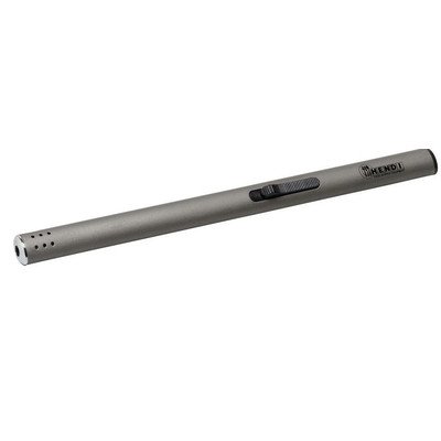 Zapalarka gazowa MINIBEND (50290690002)